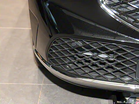 2023�� 3.5T �콢��