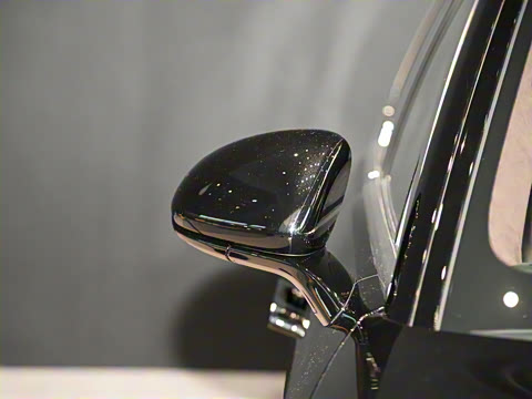 2023�� 3.5T �콢��