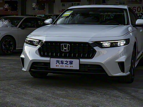 2025�� 260TURBO ���Ű�