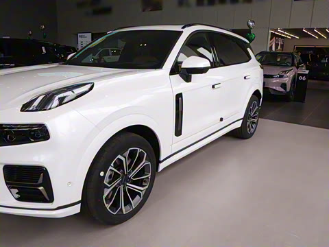 2025�� 2.0TD EM-P ����Max ����