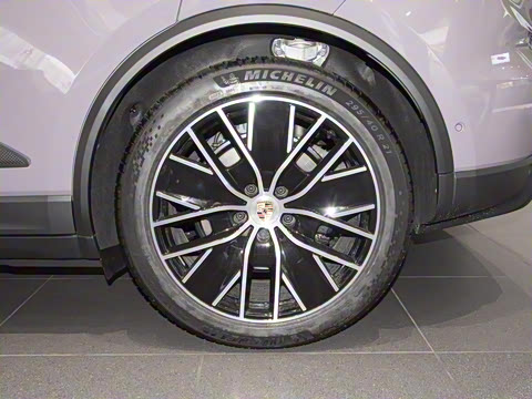 2024�� Macan ��������