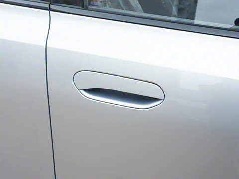 2025�� 471 Ultra