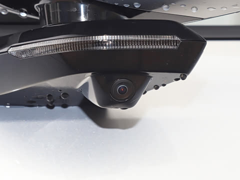 2025�� 471 Ultra