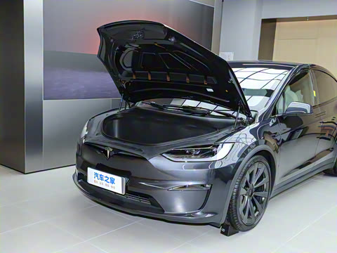 2023�� ˫���ȫ��������