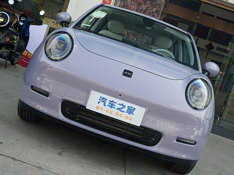 2024�� ֿ���� 505km Air