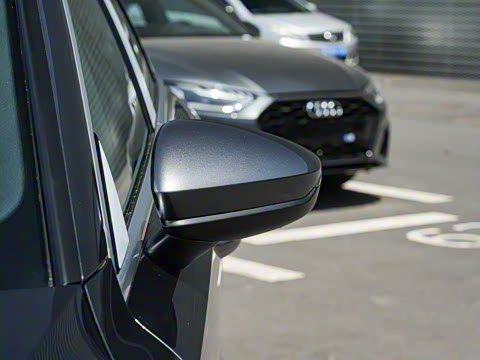 2026�� A3L Limousine 35TFSI �ɳ�������