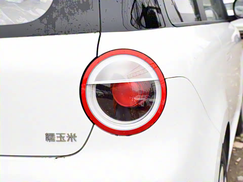 2024�� 301km �ȷ��