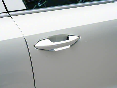 2026�� Sportback 35TFSI �ɳ�������