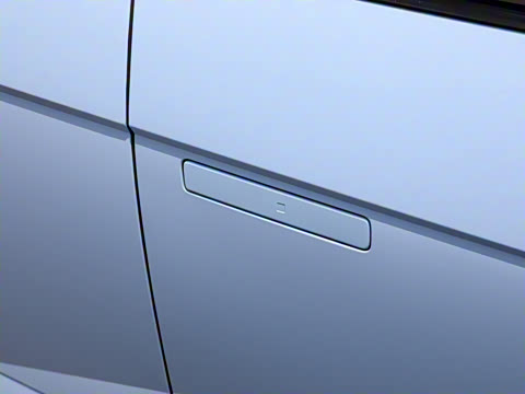 2024�� ��׼��