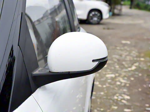 2024�� 301km �ȷ��