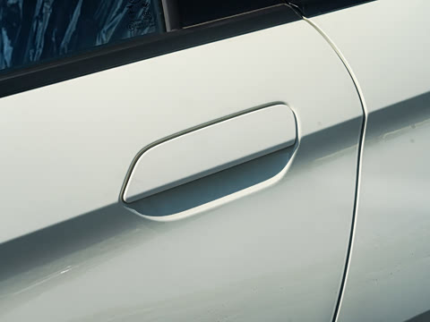 2025�� �Ǽݰ� 520km ��ʿ��