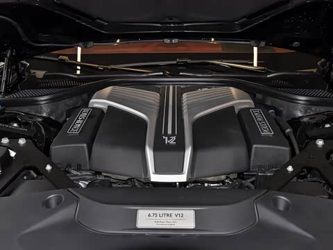 2024�� 6.7T ������