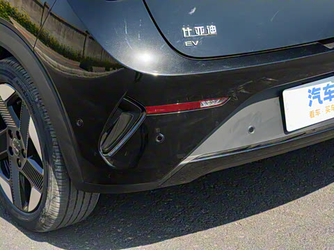 2025�� �Ǽݰ� 520km ��ʿ��