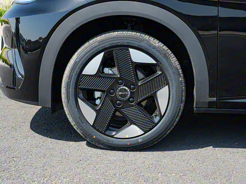 2025�� �Ǽݰ� 520km ��ʿ��