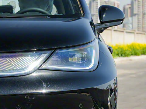 2025�� �Ǽݰ� 520km ��ʿ��