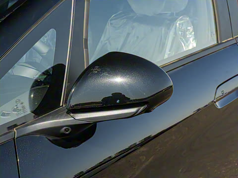 2025�� �Ǽݰ� 520km ��ʿ��