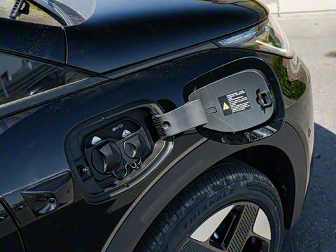 2025�� �Ǽݰ� 520km ��ʿ��