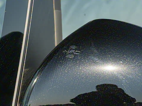 2025�� �Ǽݰ� 520km ��ʿ��