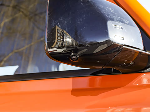 2025�� 501�����Ǽݰ�