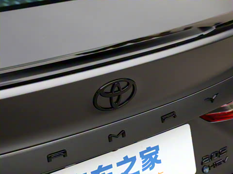 2025�� ˫�� 2.0HXS ��԰�