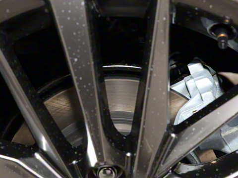 2025�� ˫�� 2.0HXS ��԰�