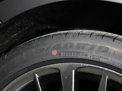 2025�� ˫�� 2.0HXS ��԰�