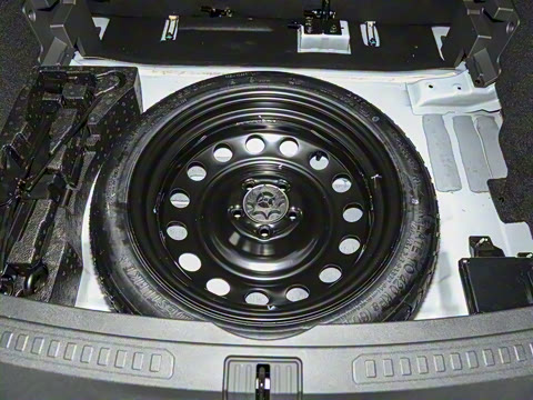 2025�� 1.5T DCT ��Խ��