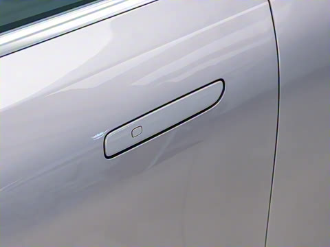 2025�� ��������� 710�콢��