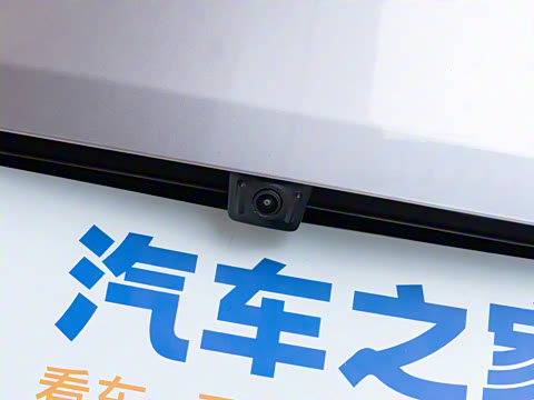 2025�� ��������� 710�콢��