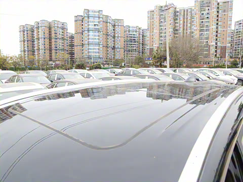 2025�� 1.6TD DCT������ 7��