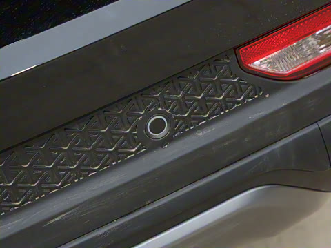 2025�� 1.6TD DCT������ 7��