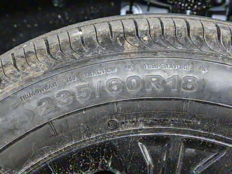 2025�� 1.5T DCT ��Խ��