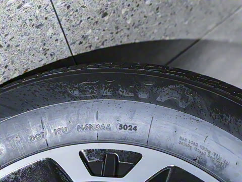 2025�� Hi4-T 37.1kWh