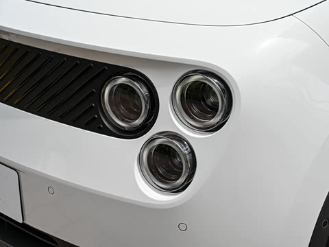 2025�� �����