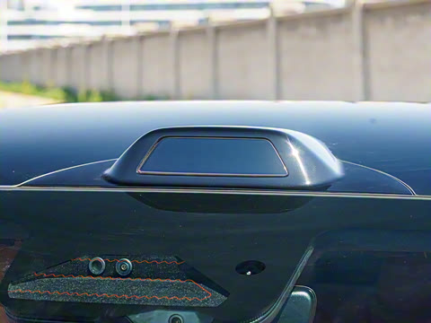 2025�� �Ŀ� 650�Ǽݰ�