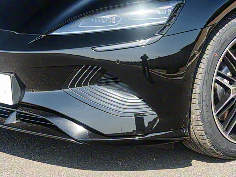 2025�� �Ŀ� 650�Ǽݰ�