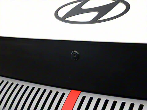 2024�� ��׼��