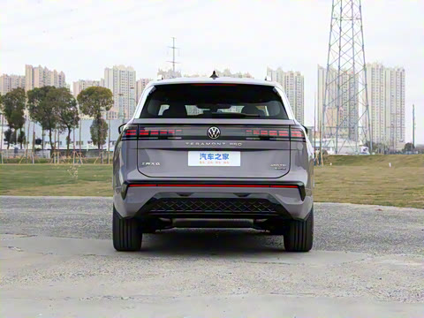 2025�� ;�� Pro 450TSI �����ݺ��