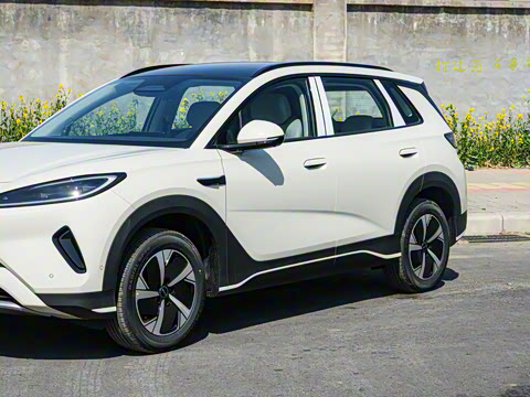 2025�� 520KM�Ǻ���