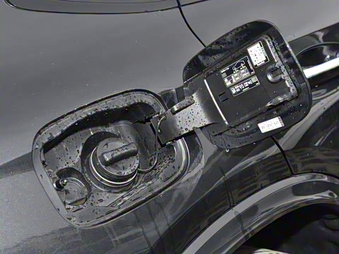 2025�� GLC 300 4MATIC ����SUV