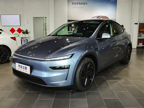 2025�� �������� �׷���