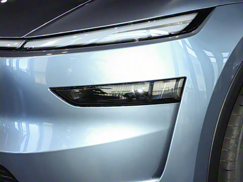 2025�� �������� �׷���