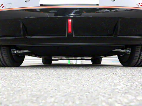 2024�� ��׼��