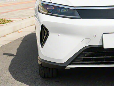 2025�� DM-i �Ǽݰ� 75KM������