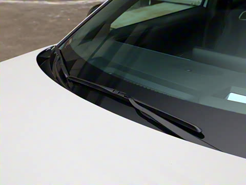 2024�� ��׼��