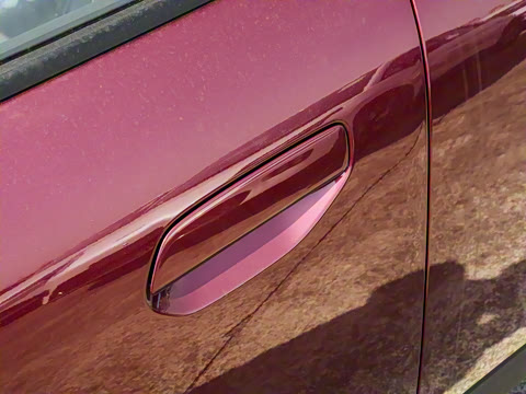 2025�� 420������