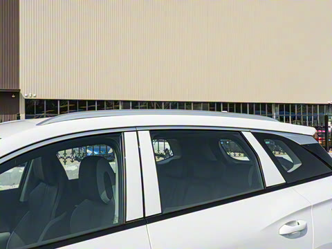 2025�� DM-i �Ǽݰ� 75KM������