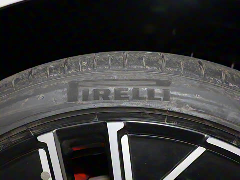 2024�� ��׼��