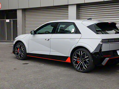 2024�� ��׼��