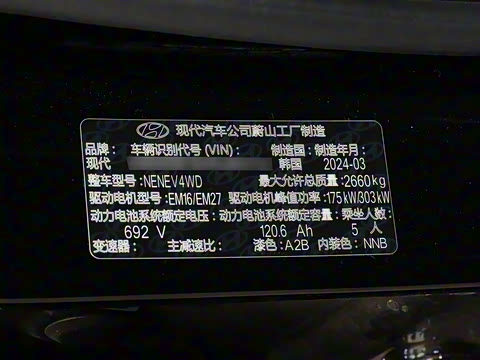 2024�� ��׼��